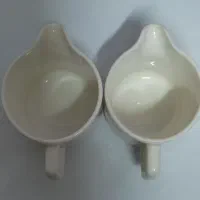 سس خوری آرکوپال|ظروف سرو و پذیرایی|تهران, مولوی|دیوار