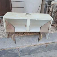 گاز و کابینت|اجاق گاز و لوازم برقی پخت‌وپز|شهرکرد, |دیوار