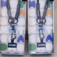 شارژر موبایل