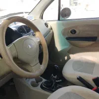 فروش ام وی ام ۱۱۰ چهار سیلندر ۱۰۵۰۰۰ کارکرد مدل ۹۳|خودرو سواری و وانت|تهران, حسن‌آباد|دیوار