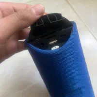 اسپیکر|لوازم جانبی موبایل و تبلت|بجنورد, |دیوار