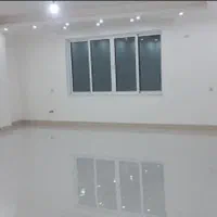 واحد اداری ۹۵ متری چهاراه دانش مصلی۱