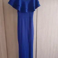 لباس مجلسی|لباس|تهران, جوادیه|دیوار