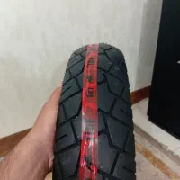 لاستیک HN
