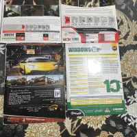 بازی کامپیوتر|کنسول، بازی ویدئویی و آنلاین|قم, علی آباد|دیوار