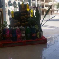 باطری ارزان