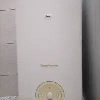 پکیج دیواری کالدا ونیرا بوتان