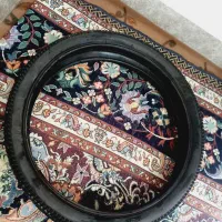 لاستیک24