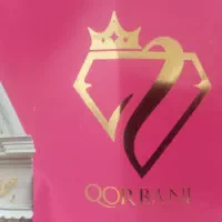 فروش طلای آبشده،۶۰میلیون تومن پایین تر از قیمت روز