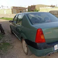 فروش ال نود مدل ۱۳۸۷