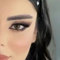 سالن زیبایی /میکاپ،ناخن،رنگ و عروس اردکان/میبد