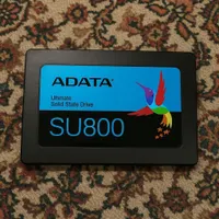 اس اس دی اینترنال su800 sata