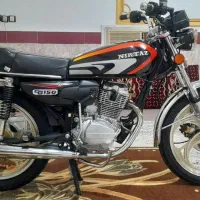 نیکتاز 150 مدل1404 دیسک چپ مدارک تکمیل