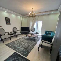 واحد اجاره رهن ۶ ماهه