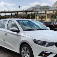 فروش ماشین