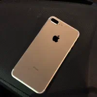 ایفون 7پلاس