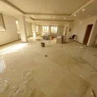 اجاره اداری ۲۵۰ متر سعادت آباد|اجارهٔ دفتر کار، اتاق اداری، مطب|تهران, آسمان|دیوار