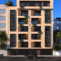 فروش آپارتمان ۱۰۰ متری نقدواقساط