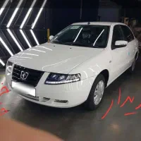 سورن پلاس حوالـه فروش فوری