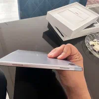 تبلت سامسونگ|تبلت|ورامین, ورامین|دیوار