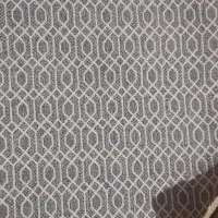 جلد بالشت|رختخواب، بالش، پتو|کوهدشت, |دیوار