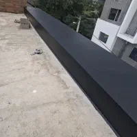 فلاشینگ پیران|خدمات پیشه و مهارت|رامسر, |دیوار