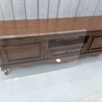 محافظ تلویزیون