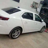 تارا v4|خودرو سواری و وانت|مشهد, کارگران|دیوار