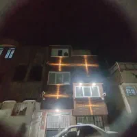 اجاره-منزل