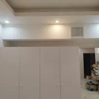 اجاره واحد125متری  رهن 800 میلیون