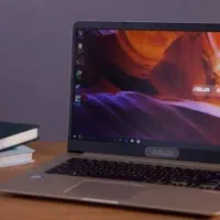 اقتصادی ترین قیمت لپ تاپ پایین ترین قیمت کل ایران