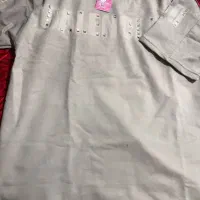تیشرت لش دخترانه زیر قیمت