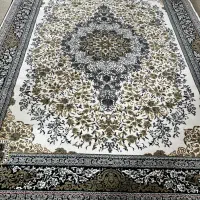 اقتصادی مناسب فرش فروشی ارسال و حضوری|فرش|شهریار, شهرک شاهد|دیوار
