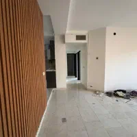 پروژه-المهدی-واحد-بزرگ-فول-تمیز