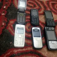 فروش قاب دکمه ای