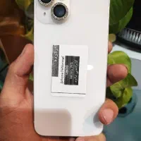 iphone 14 normal|موبایل|مشهد, خواجه ربیع|دیوار