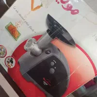 حراج وسایل منزل فوری