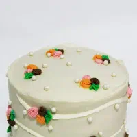 کیک و شیرینی خونگی|خدمات پذیرایی، مراسم|شهریار, شهریار|دیوار