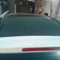 کوئیک ۱۴۰۲ آر