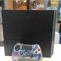 کپی خورps4 500