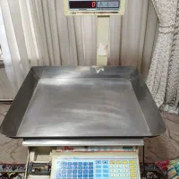 ترازوی محک 70 کیلویی 14000|فروشگاه و مغازه|تهران, ابوذر|دیوار