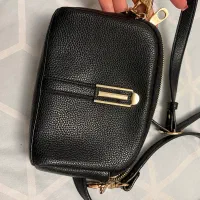 کیف ایتالیایی