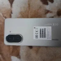 گوشی نو|موبایل|شیراز, لب آب|دیوار