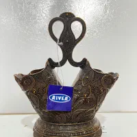 جا کاردی برنز هندی