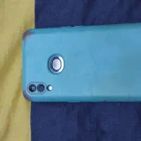 گوشی سامسونگ A10s