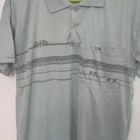 لباس مردانه وپسرانه