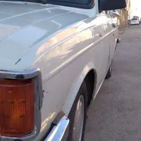 وانت ۸۷|خودرو سواری و وانت|شهرکرد, |دیوار