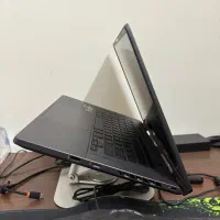 لپ تاپ ایسوس ROG Zephyrus g16|رایانه همراه|مشهد, سعد آباد|دیوار