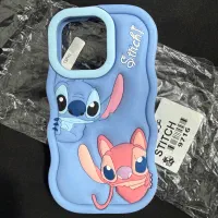 قاب آیفن ۱۳ پرو|لوازم جانبی موبایل و تبلت|فسا, |دیوار