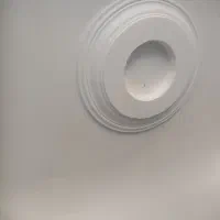 گچکاری|خدمات پیشه و مهارت|خوی, |دیوار